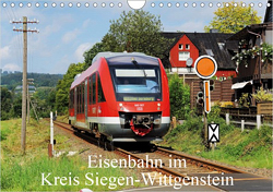 eisenbahn kreis siegen wittgenstein